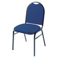 Grosvenor Chairs 10pk Chairs