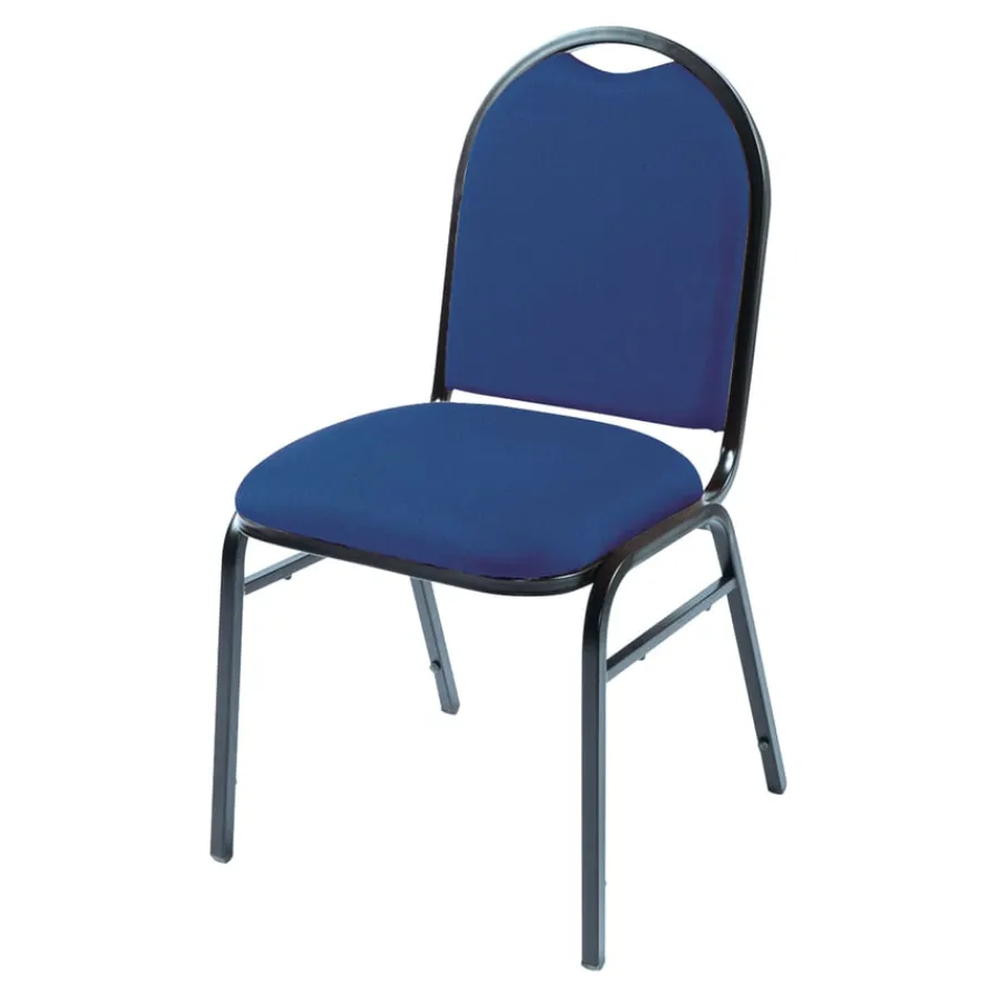 Grosvenor Chairs 10pk Chairs
