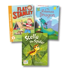 Guided Reading Packs - Turquoise Band Guided Reading|Classroom Collections