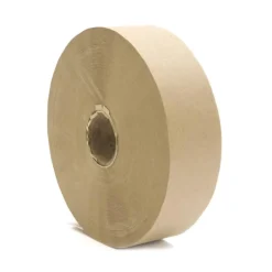 New Gummed Modelling Tape 200m Glue & Adhesives|Adhesives