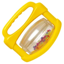 Halilit Rhythm Pals Mini Orchestra 4pk Percussion Instruments|Shop The Full Range