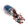 Sale Halloween & Spiders Sequin Mix 2pk Festivals & Celebrations|Collage & Craft