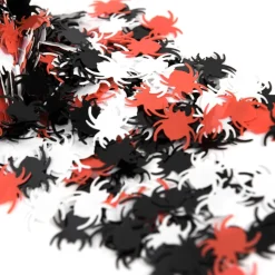 Sale Halloween & Spiders Sequin Mix 2pk Festivals & Celebrations|Collage & Craft