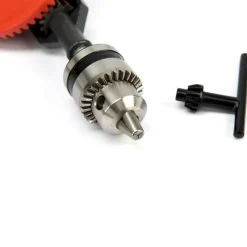Online Handheld Drill Tools