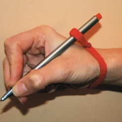 Discount Handiwriter Positional Pen Grip Support Writing|Handwriting