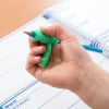 Hot Handle Pencil Grips 6pk Writing|Handwriting