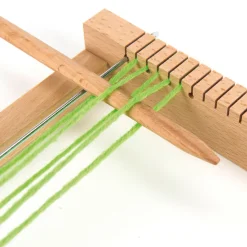 Sale Hand Loom Class Kit 12pk Historical Artefacts|Romans