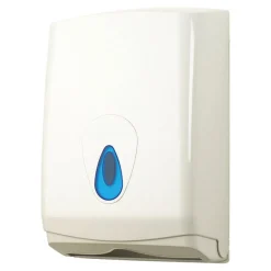 Online Hand Towel Dispenser H425 x W290 x D145mm Washroom|Washroom