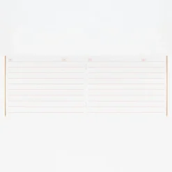 Clearance Handwriting Book 30pk Writing
