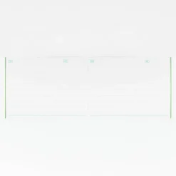 Clearance Handwriting Book 30pk Writing
