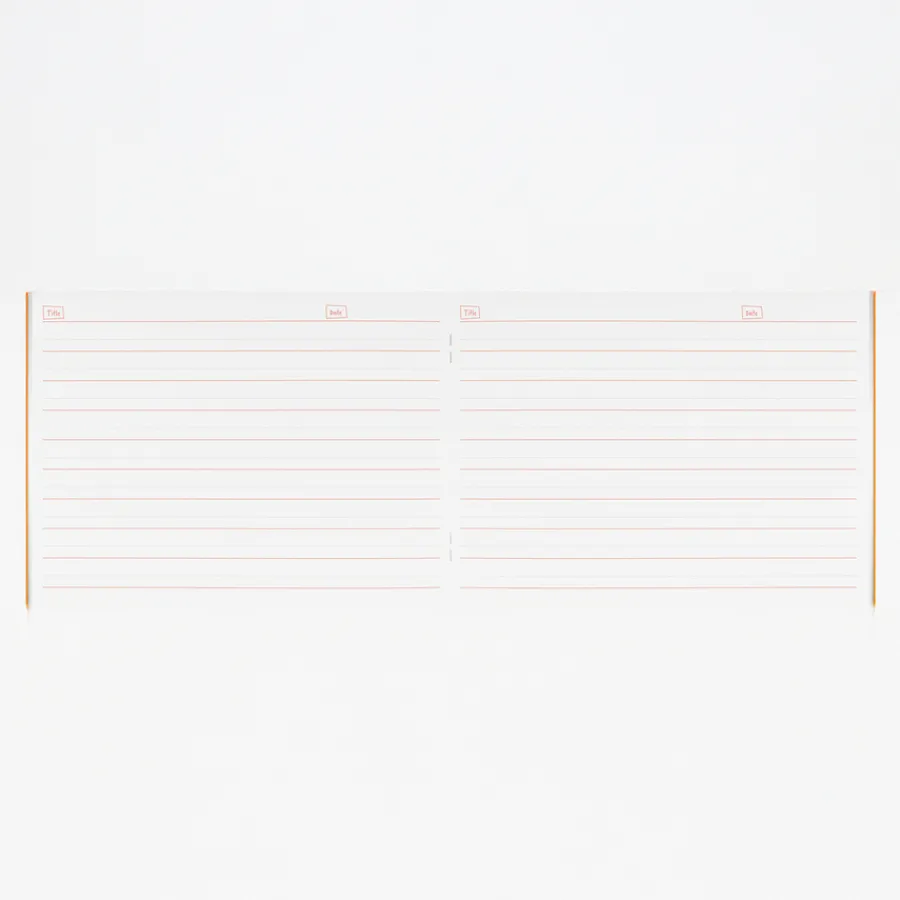Hot Handwriting Book 30pk Exercise Books|Lined Exercise Books