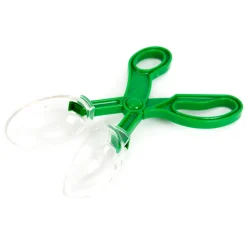 Handy Scissor Grip Scoopers 4pk Shop The Full Range|Gross & Fine Motor Skills