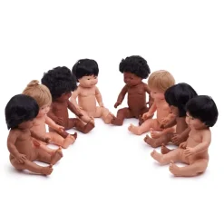 Clearance Hard Bodied Dolls Role Play|Shop The Full Range