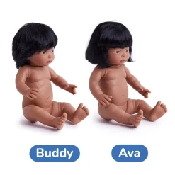 Clearance Hard Bodied Dolls Role Play|Shop The Full Range