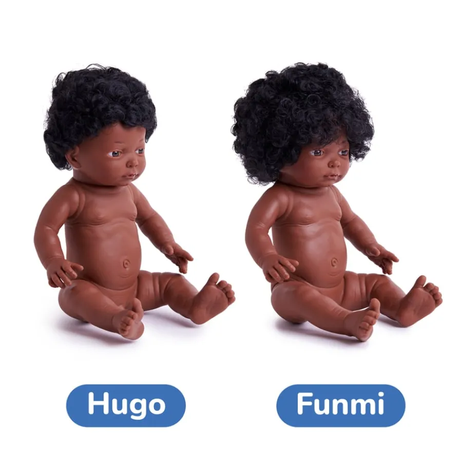 Clearance Hard Bodied Dolls Role Play|Shop The Full Range