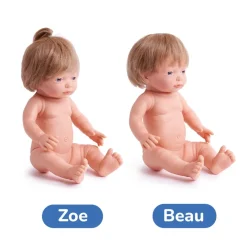 Clearance Hard Bodied Dolls Role Play|Shop The Full Range