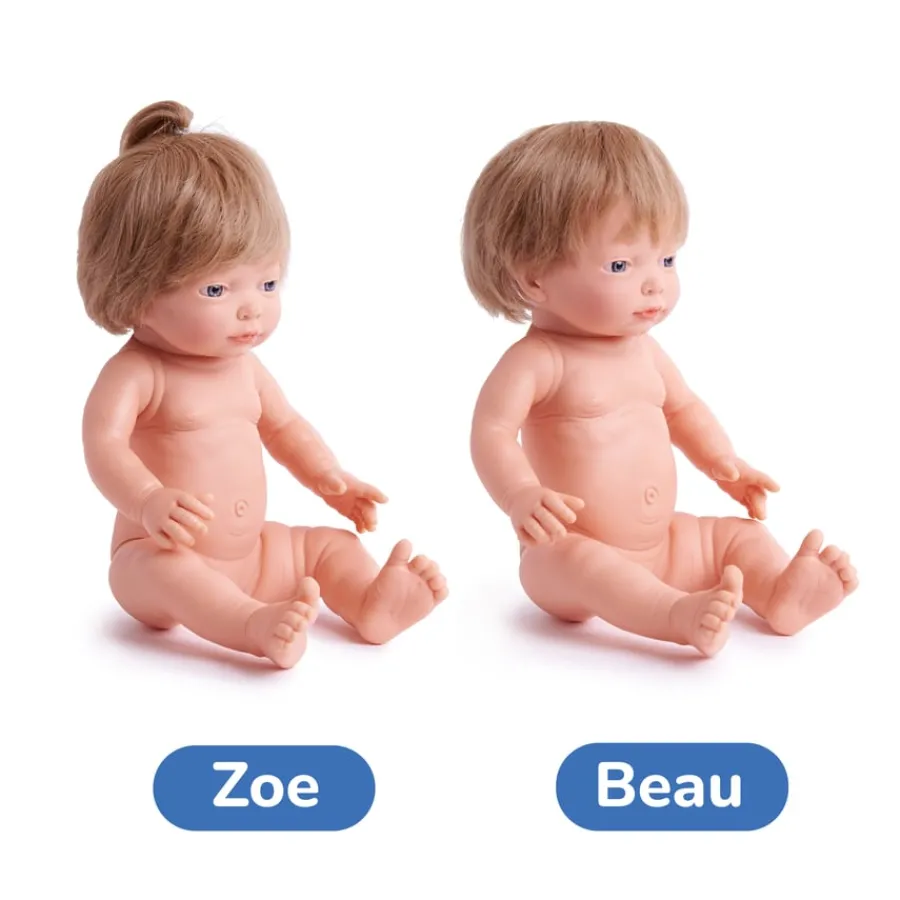 Clearance Hard Bodied Dolls Role Play|Shop The Full Range