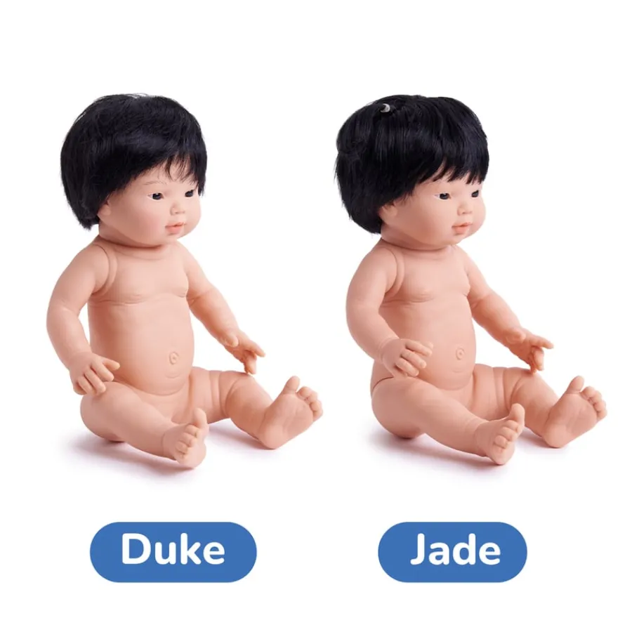 Clearance Hard Bodied Dolls Role Play|Shop The Full Range
