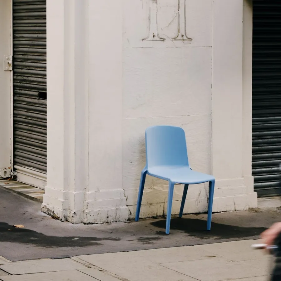 Online Hatton Stacking Chair Classroom Chairs