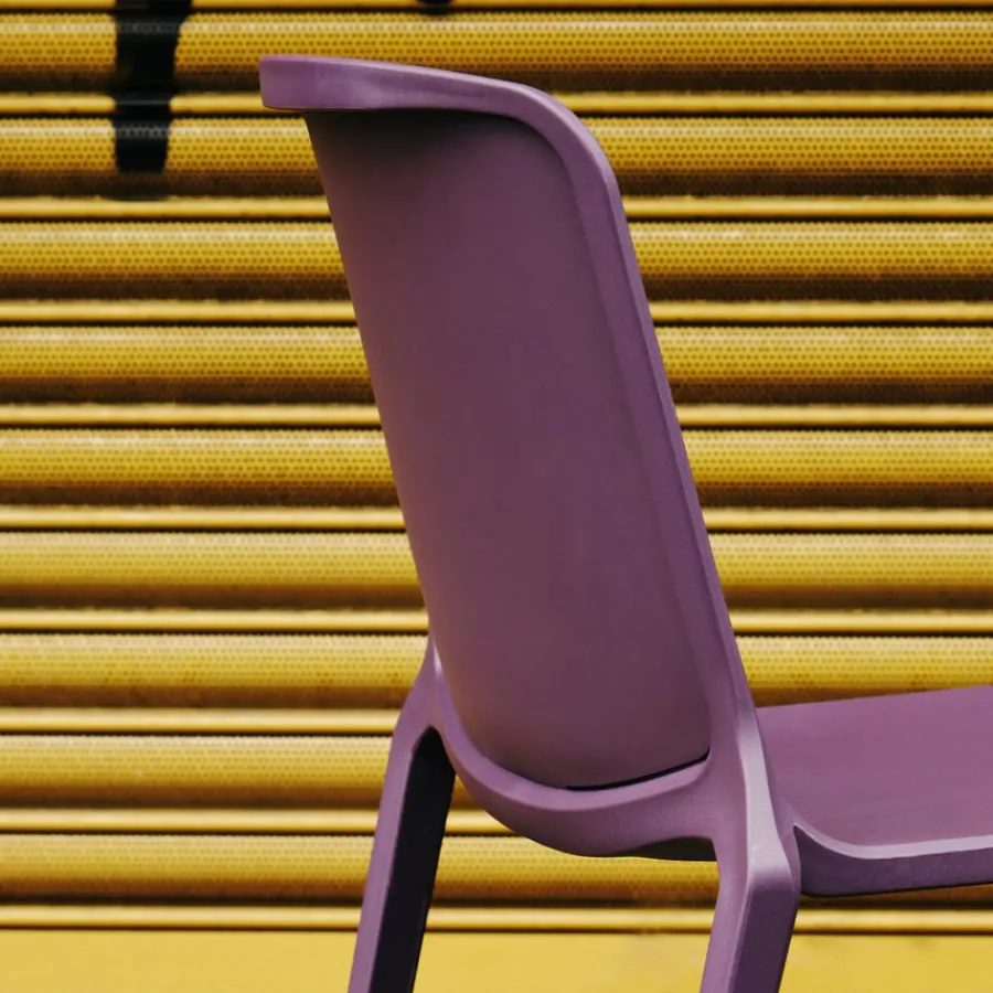 Online Hatton Stacking Chair Classroom Chairs