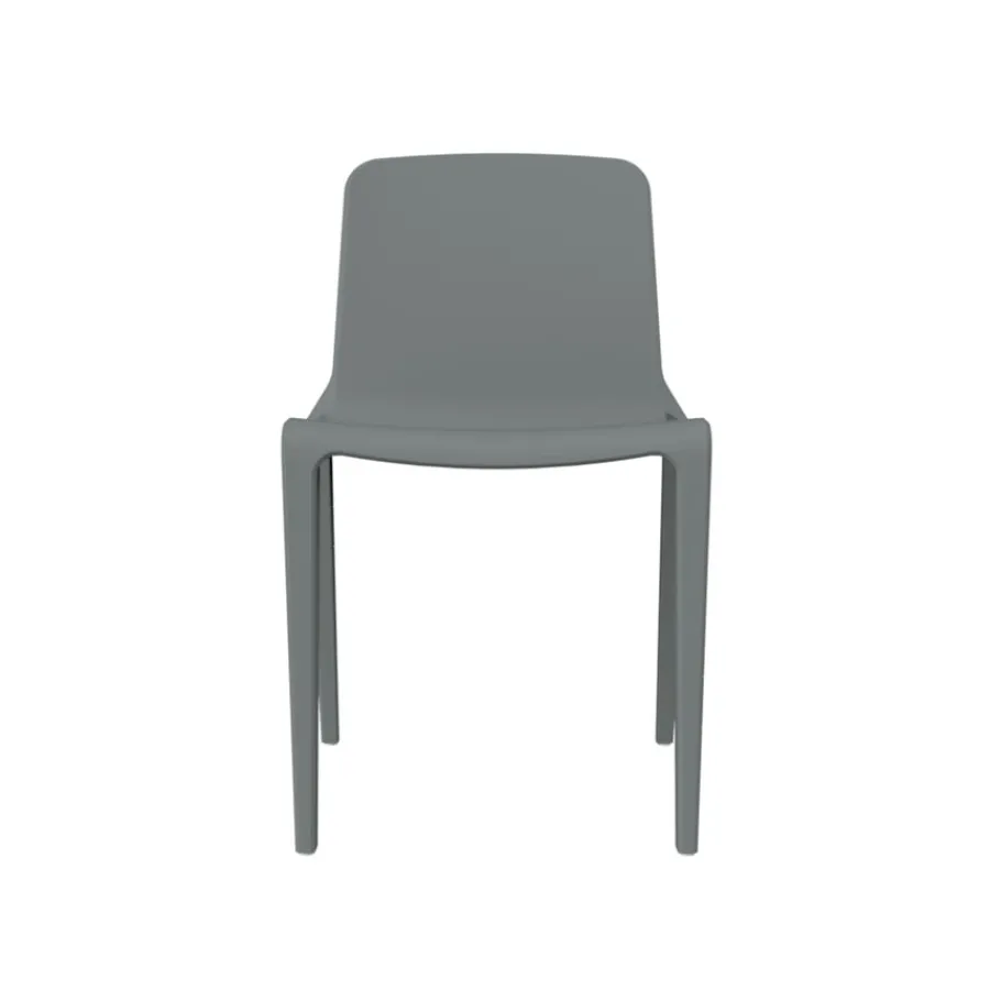Online Hatton Stacking Chair Classroom Chairs
