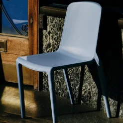 Online Hatton Stacking Chair Classroom Chairs