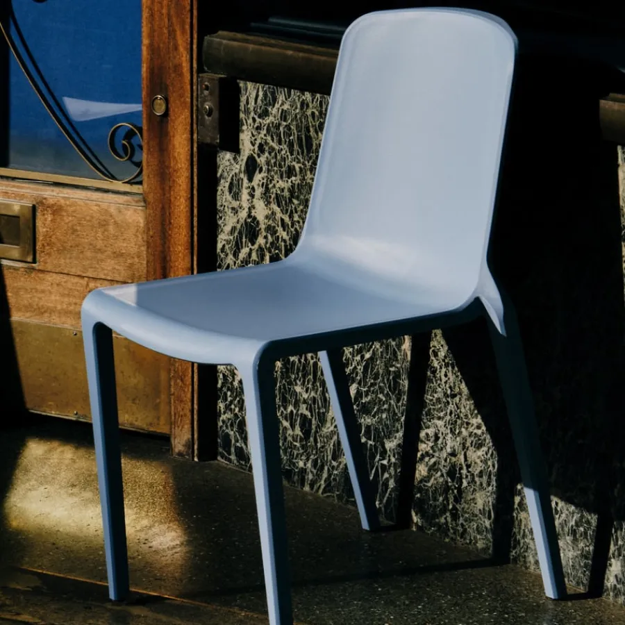 Online Hatton Stacking Chair Classroom Chairs