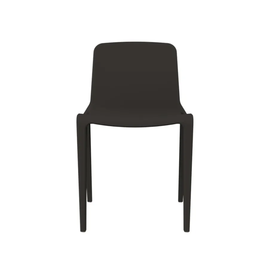 Online Hatton Stacking Chair Classroom Chairs