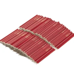Discount HB Pencil Packs Pencils, Grips & Sharpeners|Drawing