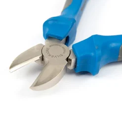 Heavy Duty Cutting Pliers 3D, Modelling, Tools & Gloves|Wood & Construction Materials