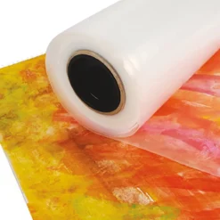 Sale Heavy Duty Display Protection Roll 1250mm x 50m Paper & Card|Paper