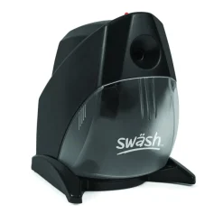 Sale Heavy Duty Electric Pencil Sharpener for 7-12mm diameter Pencils, Grips & Sharpeners|Drawing