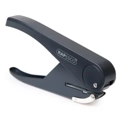 Online Heavy Duty Single Hole Punch Tools|Staplers & Hole Punches