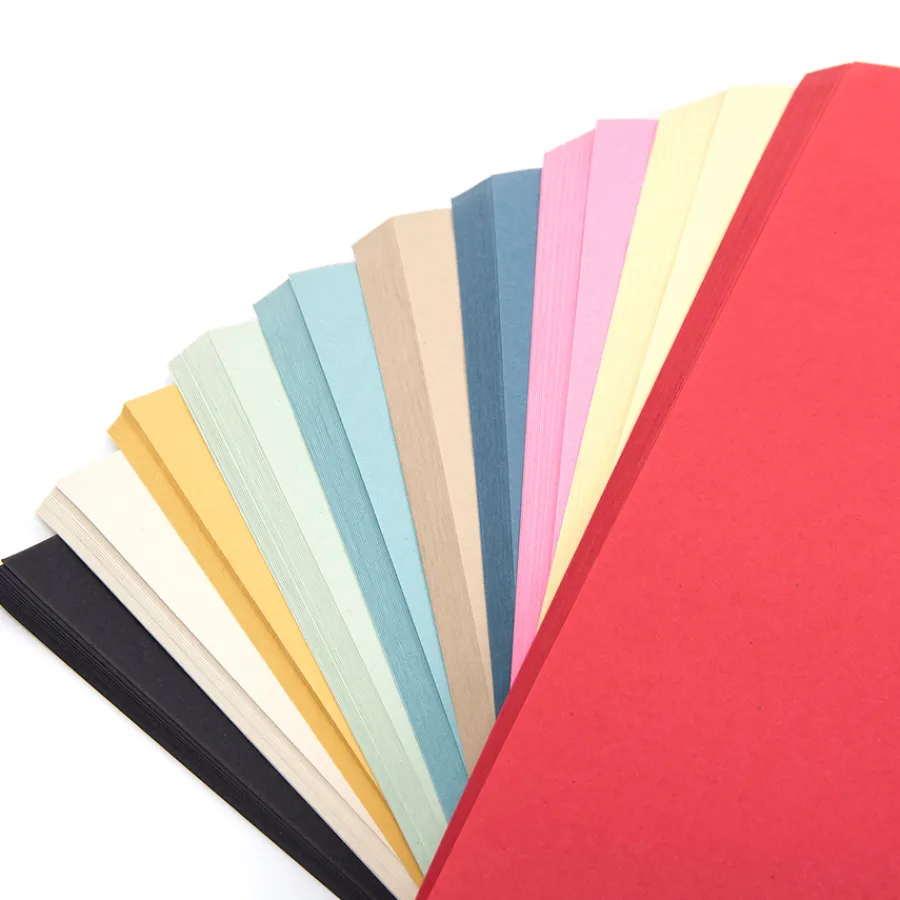 Sale Heavyweight Sugar Paper 250pk Paper & Card|Paper