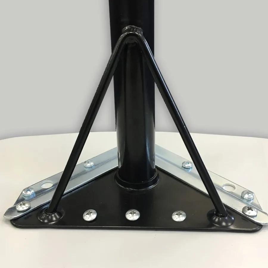 Discount Height Adjustable Horseshoe Classroom Table Classroom Tables|Furniture