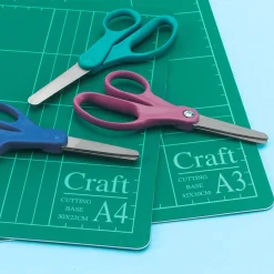Sale Helix Double-Sided Cutting Mats Tools