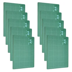 Sale Helix Double-Sided Cutting Mats Tools
