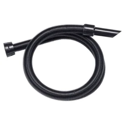 New Henry HVR160 Cleaning|Vacuum Cleaners