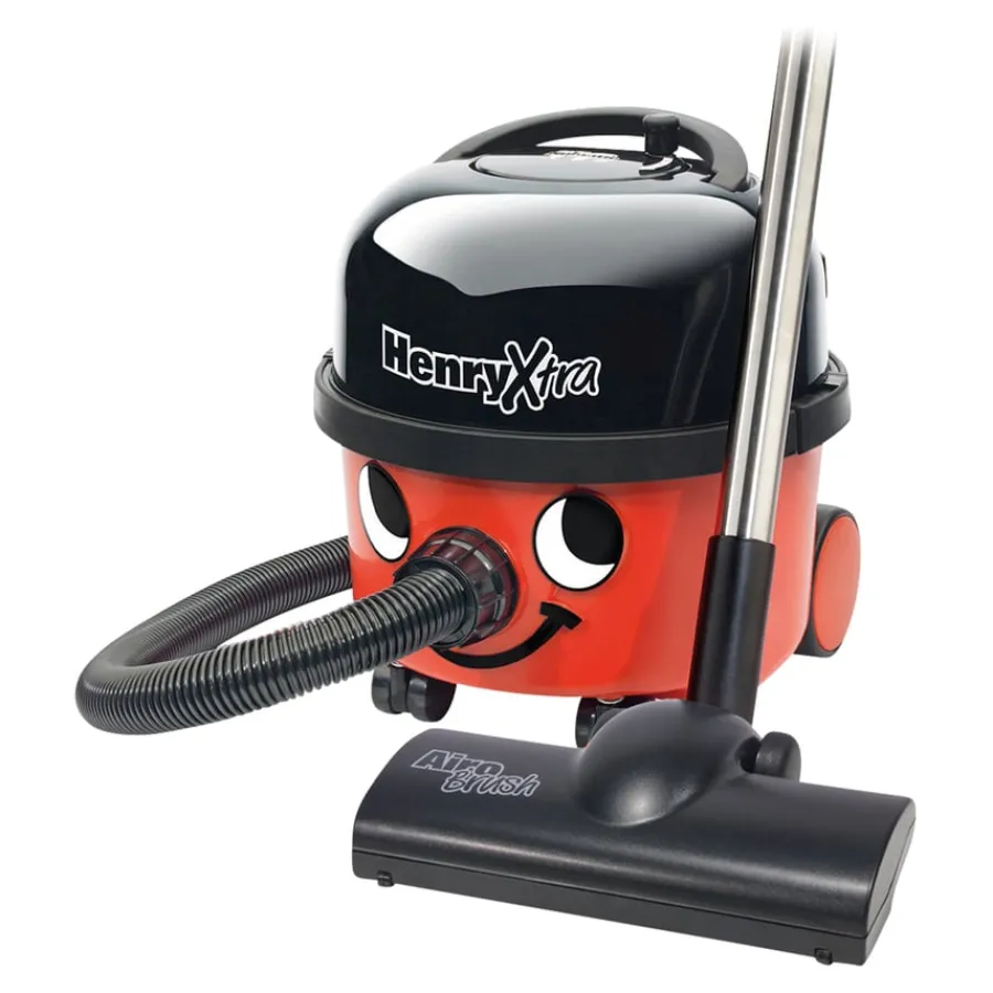 Best Henry Xtra HVX200 Vacuum Cleaner Cleaning|Vacuum Cleaners