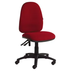 Sale High Back Task Chair Chairs