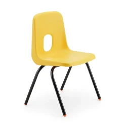 Hot Hille Series E Class Chairs Classroom Chairs