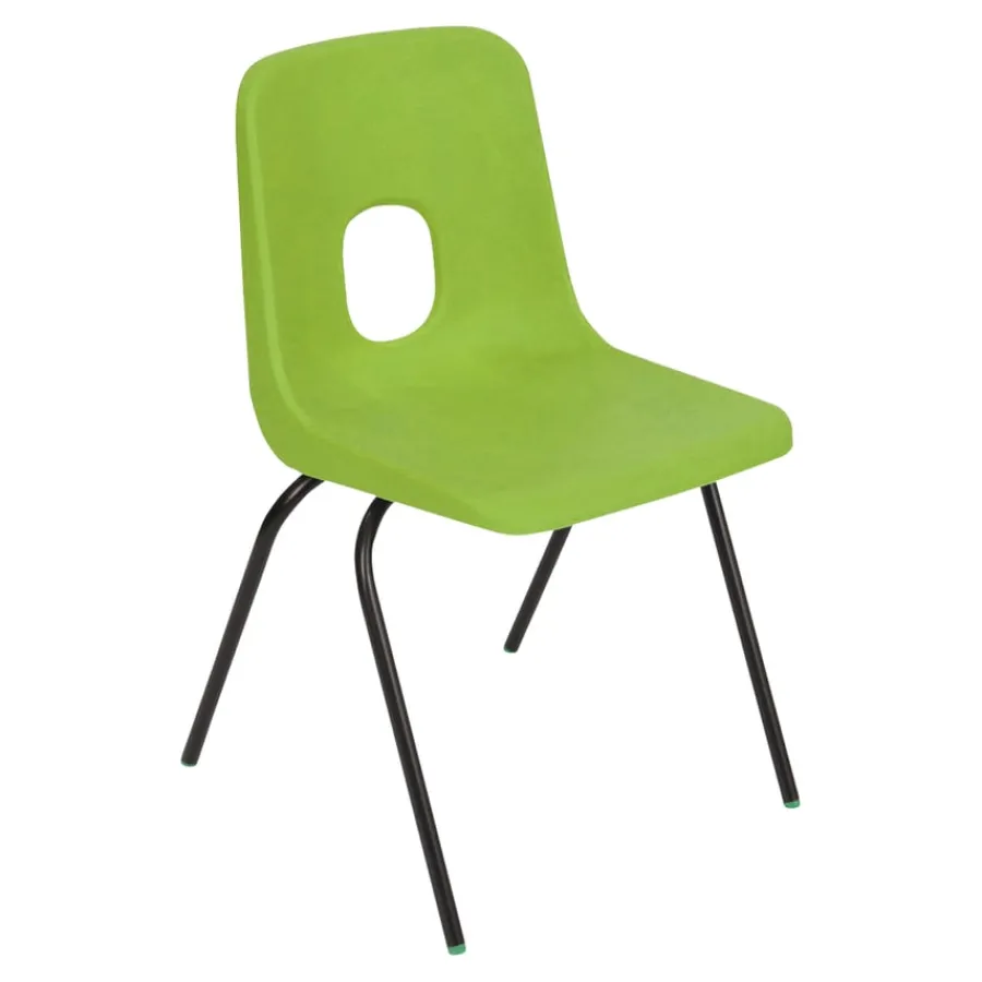 Hot Hille Series E Class Chairs Classroom Chairs