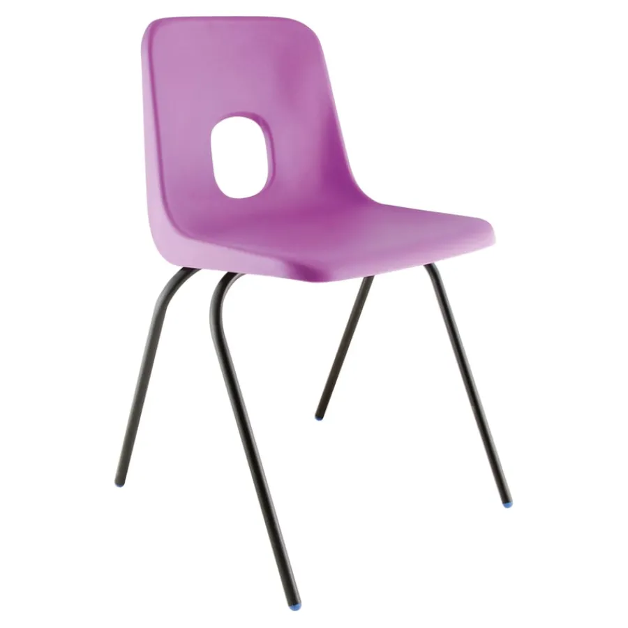 Hot Hille Series E Class Chairs Classroom Chairs