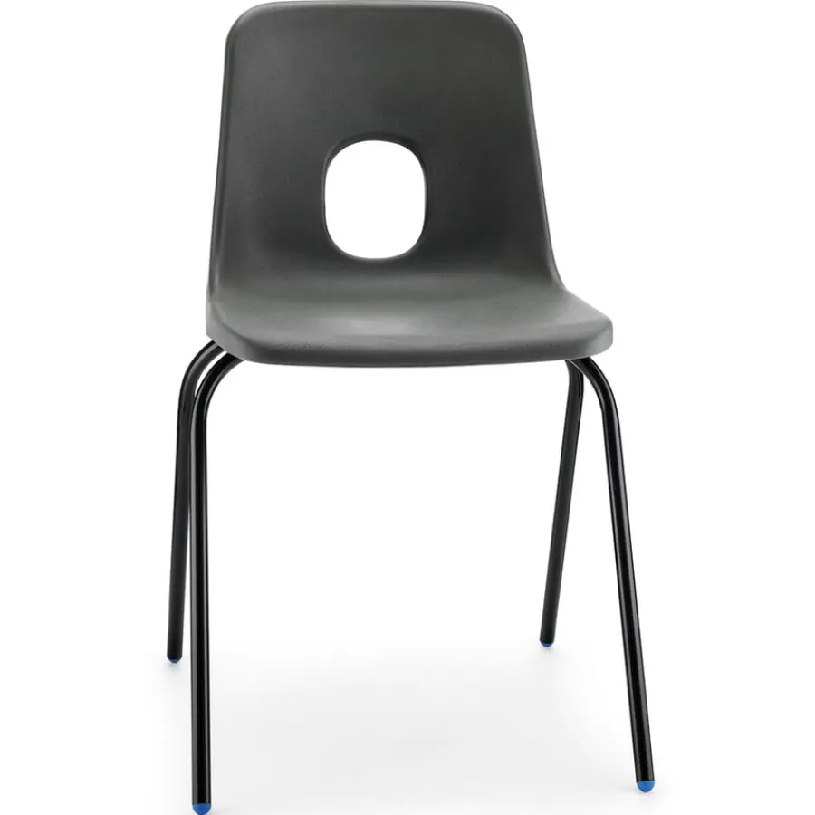 Hot Hille Series E Class Chairs Classroom Chairs