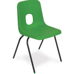Hot Hille Series E Class Chairs Classroom Chairs