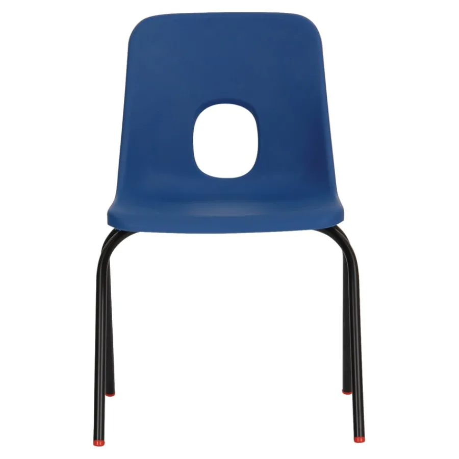 Hot Hille Series E Fire Retardant Shell Chairs Classroom Chairs|Tables & Chairs