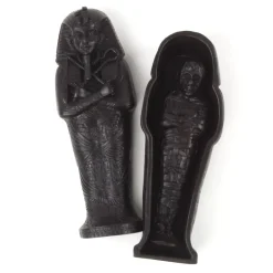 Discount Historical Egyptian Artefacts 5pk Historical Artefacts|Ancient Greece & Egypt