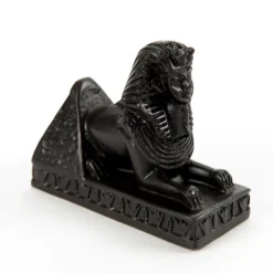 Discount Historical Egyptian Artefacts 5pk Historical Artefacts|Ancient Greece & Egypt