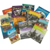 Discount History Topic Book Pack KS1 14pk Non-Fiction Books|Books & Book Packs