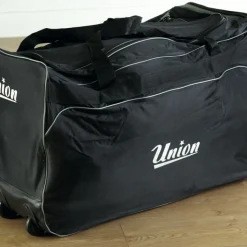 Online Holdall with Wheels Football|Bags, Baskets & Tubs
